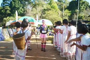 BIB: 
                            <button type="button" onclick="openModal(19068676)" class="btn btn-primary btn-sm float-right btn-popup" data-toggle="modal" data-target=".modal-high-quality">
                        <i class="fas fa-shopping-cart"></i> Add to Cart
                    </button>
                                            <button type="button" onclick="isThisMe(19068676, true)" class="btn btn-success btn-sm float-right btn-popup btn-isme hidden" data-toggle="tooltip" data-placement="bottom" title="นี่คือรูปของคุณใช่ไหม คลิกที่นี่เพื่อเอาเข้าอัลบั้ม">
                        <i class="fas fa-plus"></i> Add to album
                    </button>
                    <button type="button" onclick="isThisMe(19068676, false)" class="btn btn-warning btn-sm float-right btn-popup btn-isnotme hidden">
                        <i class="fas fa-ban"></i> Remove from album
                    </button>